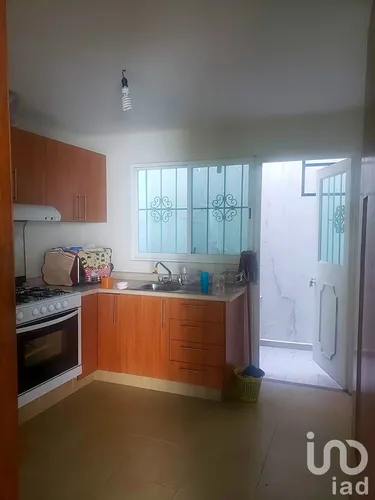 Venta Casa 4 Ambientes Los Presidentes