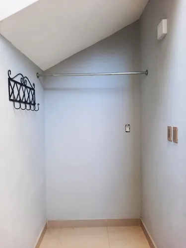 Casa En Venta Quinta Santa Maria Celaya