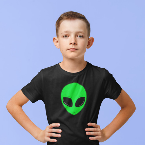Playera Marciano Verde Eli O, En Todas Las Tallas.