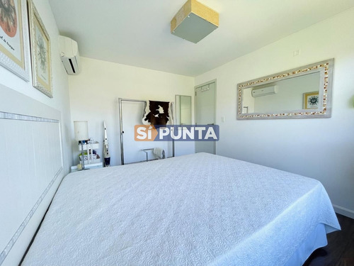 Imagen 8 de 13 de Penthouse En Venta - Brava