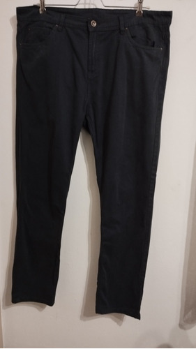 Vendo Pantalones Nuevos De Hombre Talle 50, Excelente Precio