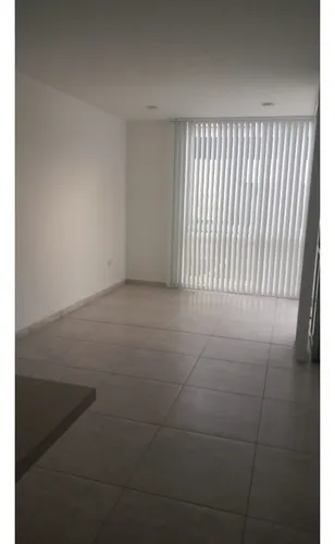 Vendo Apartamento 82 M2 En El Conjunto Kaoba, Pereira