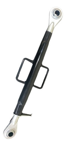Braço Terceiro Ponto Trator Valtra 685
