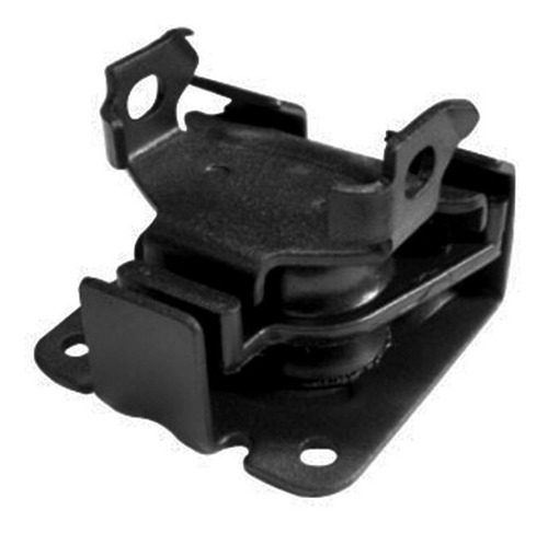 Soporte Tacón De Motor Izq/der Hombre 6 Cil 4.3l 97-99