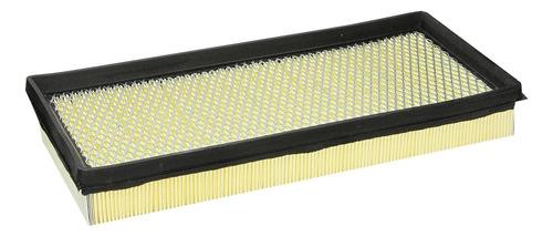 Filtro Aire Para Renault Safrane 3.5l V6 2011