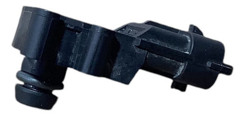 Sensor Maf Chevrolet Aveo 1.5l 2018-2023 (Usado)