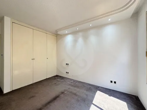 Casa En Venta En Juventino Rosas