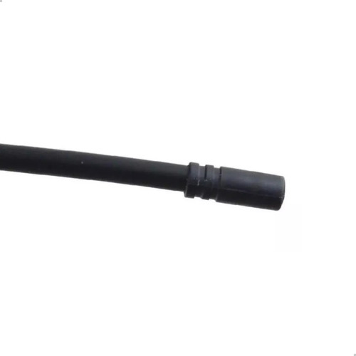 Transmisión de marchas Shimano OT-Sis40 de 4 metros y terminales para bicicleta