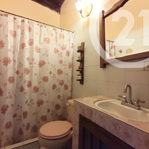 Imagen 14 de 14 de Casa En Nueva Barcelona