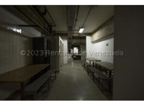 #24-4774 Edificio Industrial En San Martin
