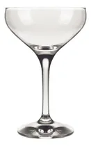 Comprar Copa X12 Vidrio Mistic Cocktail 220ml Nadir