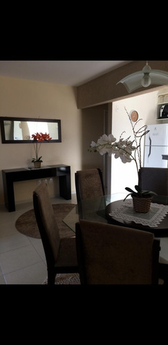 Imagem 3 de 14 de Apartamento Spazio Felicita Indaiá - Alto Padrão