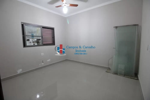 Imagem 5 de 17 de Estrada Municipal Professor José Almeida, Condominio Vila Real Bonfim Paulista, Ribeirão Preto - 43575