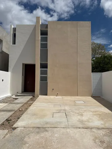 Casa De Lujo En Real Montejo
