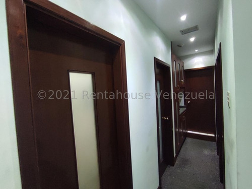 Imagen 9 de 15 de Marol Rentahouse Vende Oficina En El Recreo Valencia 22-10419