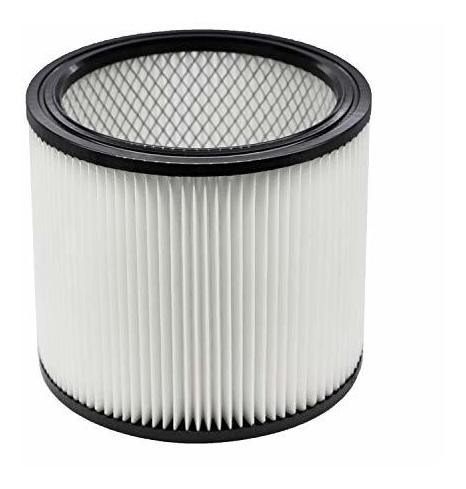 Extolife Filtro De Repuesto Para Aspiradoras Shopvac 90350 9