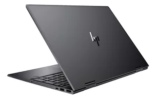 Hp X360 Fhd Touch Notebook ( 512 Ssd 8gb ) Ryzen 5 Outlet C