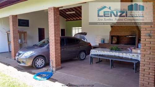 Imagem 2 de 7 de Sítios À Venda Em Bragança Paulista/sp - Compre O Seu Sítios Aqui! - 1491630