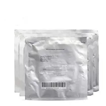 Comprar Membranas Gel Anticongelantes Paños Criolipolisis 34 Cm X 42