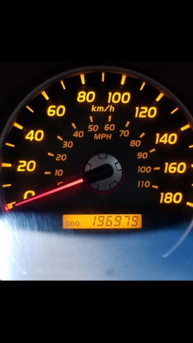 Toyota 4runner Limited 4x4