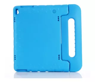 Funda Para Lenovo Tab M10 Tb-x605f Tablet Funda Para Lenovo