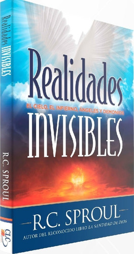 Realidades Invisibles®