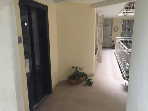 Imagen 7 de 12 de Hermoso Departamento A 5 Minutos De Polanco, 64578