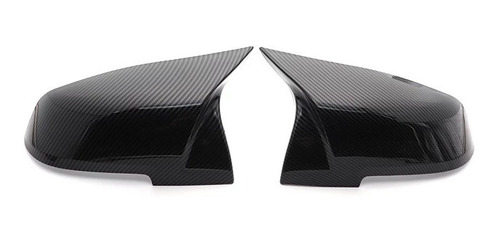 Carcasas Para Espejos Bmw Serie 1,2,3,4 2013 - 2019