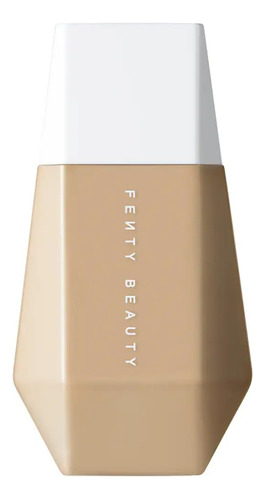 Base Fenty Beauty Foundation 100% Original