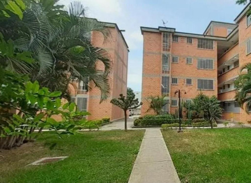 Imagen 8 de 8 de Disponible A La Venta Apartamento, Ciudad Alianza, Guacara