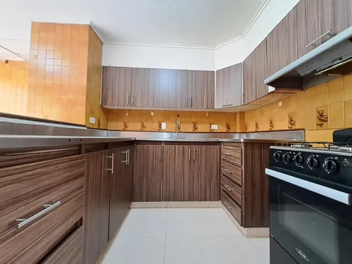 Apartamento En Arriendo En El Poblado. Cod A16277