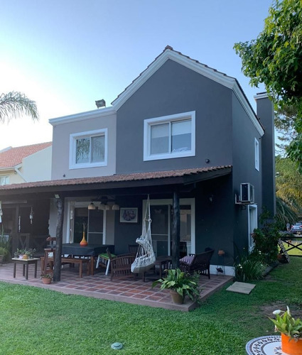 Imagen 15 de 20 de Casa En Venta En Muñiz