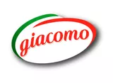 Giacomo