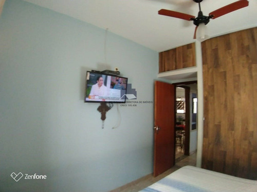 Imagem 15 de 23 de Casa-padrao-para-venda-em-jardim-mugnaini-sao-jose-do-rio-preto-sp - 2019304