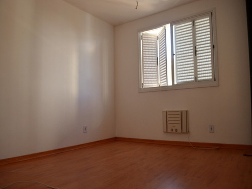 Imagem 14 de 26 de Casa Em Condominio - Cc00059 - 34897158