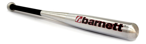 Barnett Bb-1 29 Bate De Béisbol Aluminio Resistente