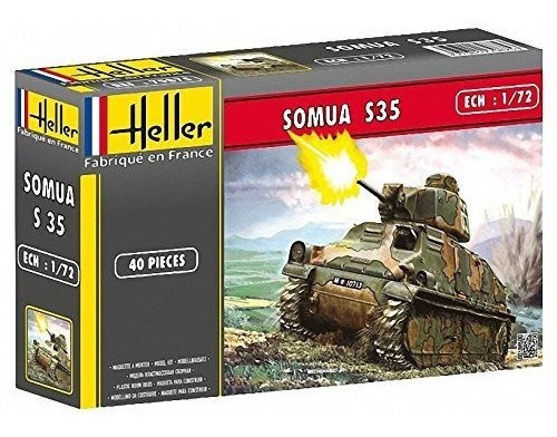 Kit De Construcción De Modelos De Vehículos Militares