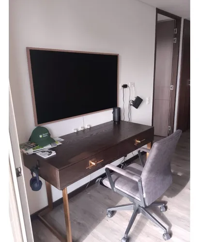 Apartamento En Venta En Llanogrande
