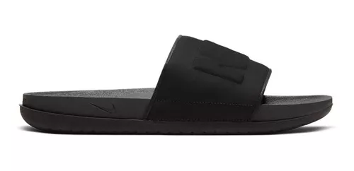 Nike Offcourt Slide Bq4639003