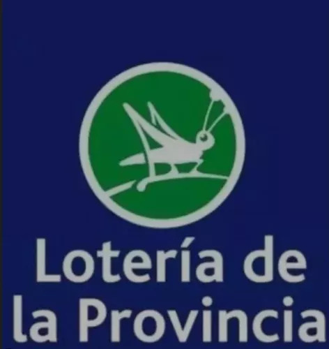 Agencia Loteria 