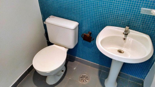 Imagem 18 de 20 de Cj0238 - Conjunto, 135 M² - Venda Por R$ 1.000.000 Ou Aluguel Por R$ 4.300/mês - Vila Olímpia - São Paulo/sp - Cj0238