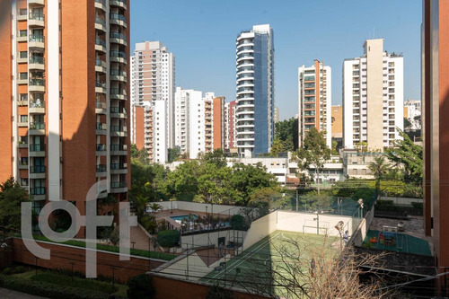 Imagem 14 de 30 de Apto Chácara Klabin | 3 Quartos | 69 M² | Cond: R$678.00 | 1 Vaga - 111s99b