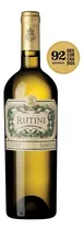 Comprar Rutini Winery 750mL vino argentino sauvignon blanc