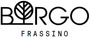 Logo del vendedor