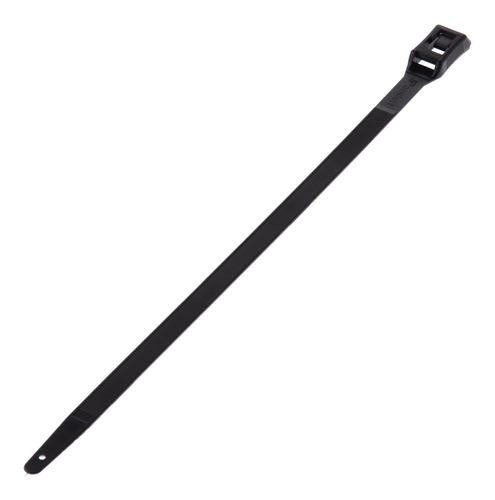 Panduit Hv9150-c0 Hyper-v In-line Cable Tie Nylon 6.6