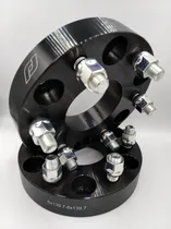 Comprar Separadores Rin Grand Blazer 6x Manz 139mm\u002F Esp 1.25 Chv6139