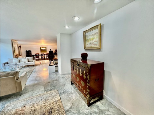 Se Vende Pb 450m2 3h+s/4b/3p Chulavista