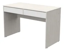 Comprar Escritorio Melamina Mesa De Computación 720 Estudio Oficina