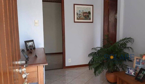 Imagem 3 de 14 de Casa - Campeche - Ref: 66604 - V-66604