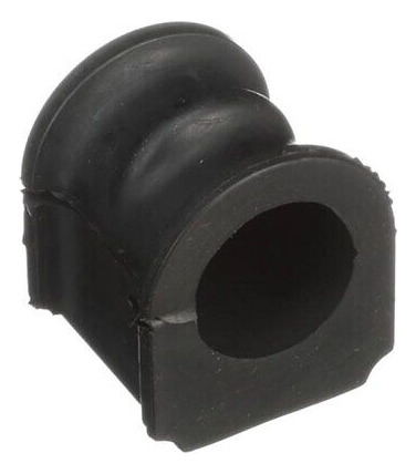 Td4072w Delphi Kit Sway Bar Bushing Front Driver Or Pass Ttl